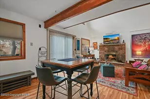 250 Brentwood Dr, Bushkill, PA 18324 - Photo 10