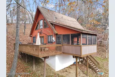  250 Brentwood Drive, Bushkill, PA 18324 - Photo 38