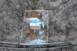 145 Nosirrah Rd, Albrightsville, PA 18210 - Photo 36