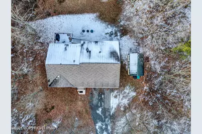  145 Nosirrah Road, Albrightsville, PA 18210 - Photo 34