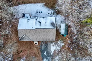 145 Nosirrah Rd, Albrightsville, PA 18210 - Photo 34