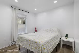 145 Nosirrah Rd, Albrightsville, PA 18210 - Photo 20