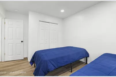  145 Nosirrah Road, Albrightsville, PA 18210 - Photo 24