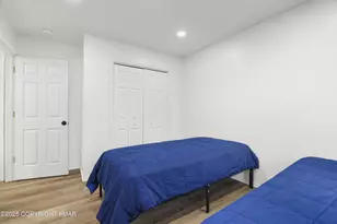 145 Nosirrah Rd, Albrightsville, PA 18210 - Photo 24