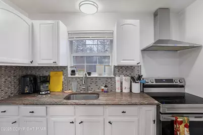  145 Nosirrah Road, Albrightsville, PA 18210 - Photo 14