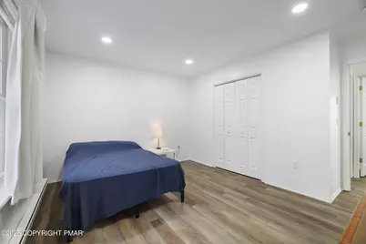  145 Nosirrah Road, Albrightsville, PA 18210 - Photo 16