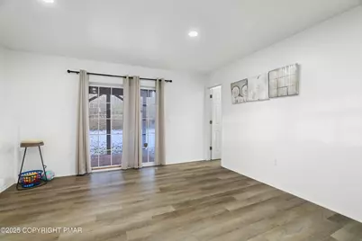  145 Nosirrah Road, Albrightsville, PA 18210 - Photo 28