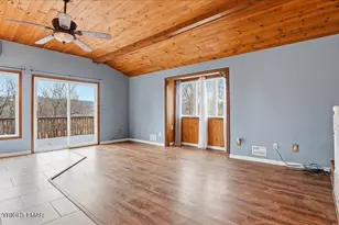 96 Lenape Trail, Mount Bethel, PA 18343 - Photo 8