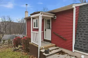 96 Lenape Trail, Mount Bethel, PA 18343 - Photo 56