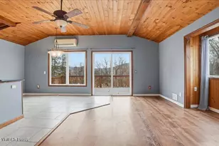 96 Lenape Trail, Mount Bethel, PA 18343 - Photo 12