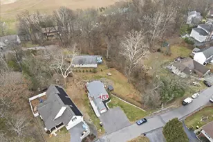 96 Lenape Trail, Mount Bethel, PA 18343 - Photo 66