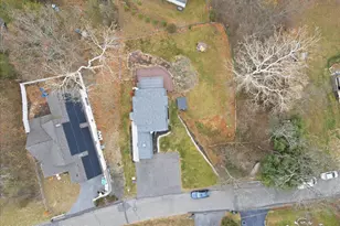 96 Lenape Trail, Mount Bethel, PA 18343 - Photo 64