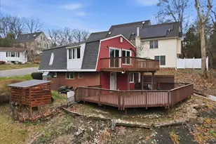 96 Lenape Trail, Mount Bethel, PA 18343 - Photo 2