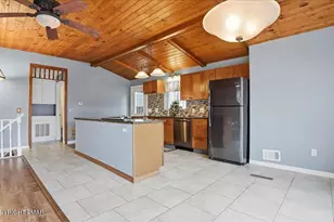 96 Lenape Trail, Mount Bethel, PA 18343 - Photo 14