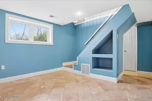 96 Lenape Trail, Mount Bethel, PA 18343 - Photo 34