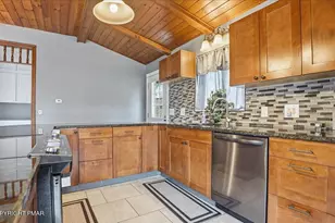 96 Lenape Trail, Mount Bethel, PA 18343 - Photo 18