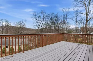 96 Lenape Trail, Mount Bethel, PA 18343 - Photo 52