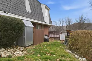 96 Lenape Trail, Mount Bethel, PA 18343 - Photo 58