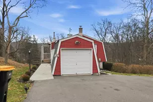 96 Lenape Trail, Mount Bethel, PA 18343 - Photo 42