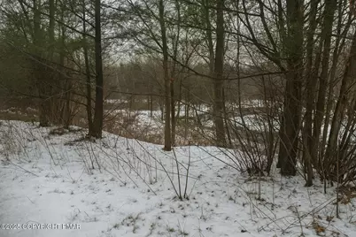  N 5th St Street, Stroudsburg, PA 18360 - Photo 2