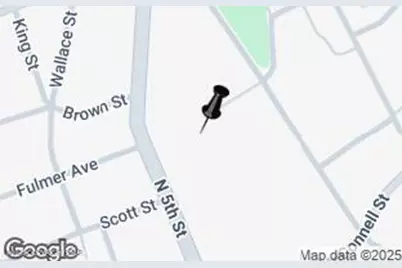  N 5th St Street, Stroudsburg, PA 18360 - Photo 2