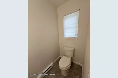  142 Dorchester Drive, Tobyhanna, PA 18466 - Photo 20