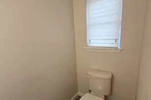 142 Dorchester Dr, Tobyhanna, PA 18466 - Photo 20