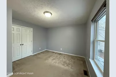  142 Dorchester Drive, Tobyhanna, PA 18466 - Photo 30