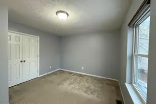 142 Dorchester Dr, Tobyhanna, PA 18466 - Photo 30