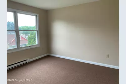  339 Race Street #C5, East Stroudsburg, PA 18301 - Photo 4