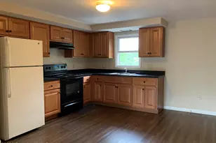 339 Race St, East Stroudsburg, PA 18301 - Photo 1