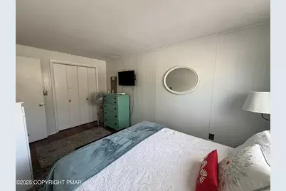  181 Cedar Drive, Long Pond, PA 18334 - Photo 12