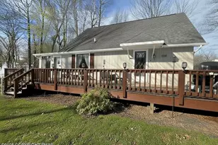 181 Cedar Dr, Long Pond, PA 18334 - Photo 1