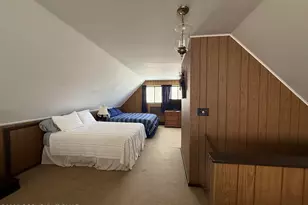 181 Cedar Dr, Long Pond, PA 18334 - Photo 18