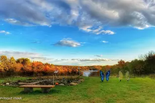 181 Cedar Dr, Long Pond, PA 18334 - Photo 22