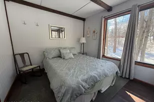 181 Cedar Dr, Long Pond, PA 18334 - Photo 14