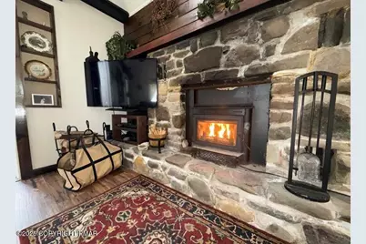  181 Cedar Drive, Long Pond, PA 18334 - Photo 10