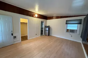 3121 Oak Grove Dr, East Stroudsburg, PA 18302 - Photo 2