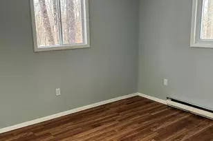 107 Davis Cir, Bushkill, PA 18324 - Photo 16