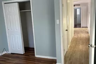 107 Davis Cir, Bushkill, PA 18324 - Photo 14