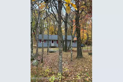  107 Davis Circle, Bushkill, PA 18324 - Photo 34