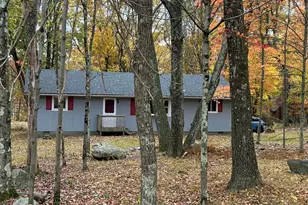 107 Davis Cir, Bushkill, PA 18324 - Photo 34