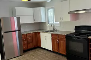 107 Davis Cir, Bushkill, PA 18324 - Photo 8