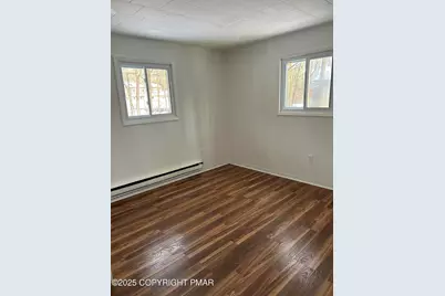  107 Davis Circle, Bushkill, PA 18324 - Photo 18