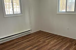 107 Davis Cir, Bushkill, PA 18324 - Photo 18