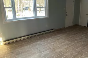 107 Davis Cir, Bushkill, PA 18324 - Photo 4