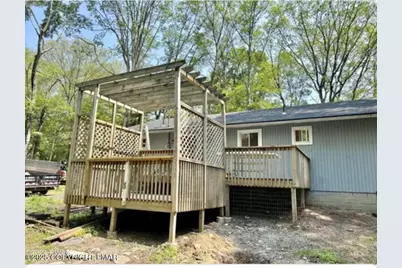  107 Davis Circle, Bushkill, PA 18324 - Photo 28