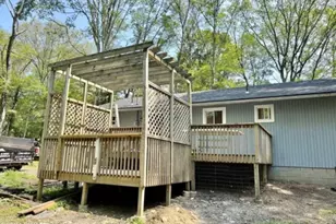 107 Davis Cir, Bushkill, PA 18324 - Photo 28