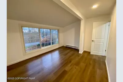  9002 Robinhood Drive, Kunkletown, PA 18058 - Photo 28