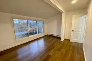 9002 Robinhood Dr, Kunkletown, PA 18058 - Photo 28